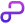 Persana AI for Prospecting