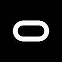 Openword
