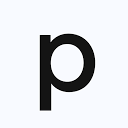 Radar By Paved