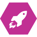 RiteBoost