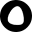 Pebble
