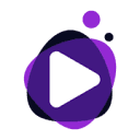 Playable Maker
