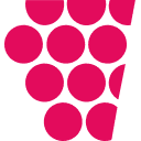 Roasberry