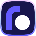 riyo AI