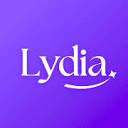 Smart CampAIgn by Lydia
