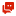 Retexts
