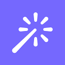 MAIlMaestro