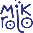 Mikrolo