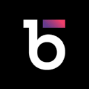 Buywith