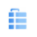 ListKit