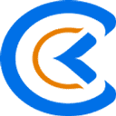 Kursaha