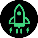 Leadgenerator.io