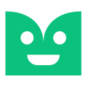 Adbot
