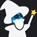 Bard
