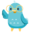Bard