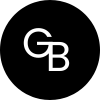 GetByte