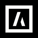 Graphite AI SEO Platform