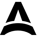 Apex