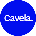 Cavela