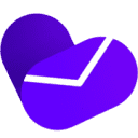 Emailwish