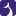 Bard
