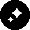 Closers Copy