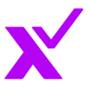 ADfixer
