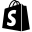 Gojiberry for Shopify