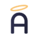 Akeeva