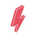 Logic Lister AI