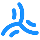 zipx- copilot for ecommerce sellers