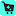 Shopeasy AI