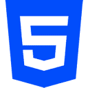 Email5.io