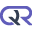 QR-Kode.no