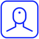 MediaMonk AI