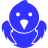 Bard