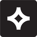CuriouStone AI