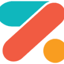 Zop Media