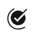 Autowhat Chatbot