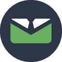 MAIlAgent AI