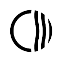 Corti AI
