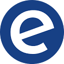 Eyrene