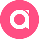 Airkit AI