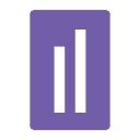AllinWriter
