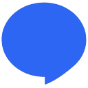 Botsify AI