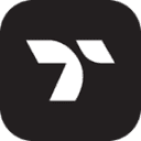 Thinkstack AI