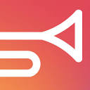 SendTrumpet