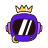 Bard