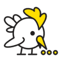 Bard