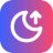 VideoToTweet